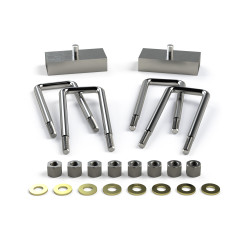 PartzBiz CM 99-99-08-200-006 - 2005-2023 Toyota Tacoma: Falcon 1.25 PartzBiz CM 99-99-08-200-006 - 2005-2023 Toyota Tacoma: Falcon 1.25