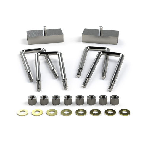 PartzBiz CM: 99-99-08-200-006-2005-2023 Toyota Tacoma: Falcon 1.25 PartzBiz CM: 99-99-08-200-006-2005-2023 Toyota Tacoma: Falcon 1.25