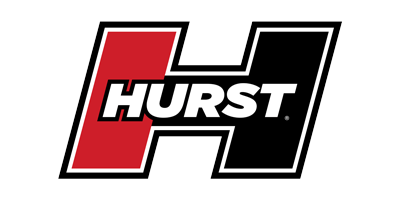 Hurst