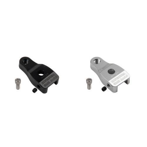 PartzBiz HD: 190312478-EZ-Shift For Harley Twin Cam Engines - Black