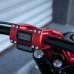 PartzBiz HD: 19031473-6-12