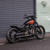 PartzBiz HD: 190324567-Fat Spoke Tubeless Wheel For Harley Sofail 2018+ Street Bob & Softail Standard - 21x3.25 PartzBiz HD: 190324567-Fat Spoke Tubeless Wheel For Harley Sofail 2018+ Street Bob & Softail Standard - 21x3.25