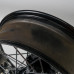 PartzBiz HD: 190325451-18x5.5