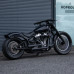 PartzBiz HD: 190325884-Hoprousa 3D Custom Motorcycle Cast Forged FAT CIRCLE Rear Front Wheels For 2018-2023 Harley Softail Fatboy Breakout - 21x3.5 PartzBiz HD: 190325884-Hoprousa 3D Custom Motorcycle Cast Forged FAT CIRCLE Rear Front Wheels For 2018-2023 Harley Softail Fatboy Breakout - 21x3.5