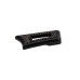 PartzBiz HD: 190332584-Dagger Matching Shifter Pegs for Harley Touring Softail Models - Black PartzBiz HD: 190332584-Dagger Matching Shifter Pegs for Harley Touring Softail Models - Black
