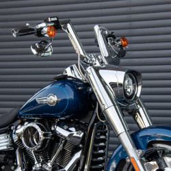 PartzBiz HD 190348942 - Chrome 10