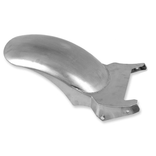 PartzBiz HD: 190354781-Hoprousa Motorcycle Fender, Heavy Duty New Short Unpainted Rear Fender With Brake Turn Lights for Harley Davidson Softail 2013-2017 Breakout & 2008-2011 Rocker C - For 2013-2017 Breakout & 2008-2011 Rocker C PartzBiz HD: 190354781-Hoprousa Motorcycle Fender, Heavy Duty New Short Unpainted Rear Fender With Brake Turn Lights for Harley Davidson Softail 2013-2017 Breakout & 2008-2011 Rocker C - For 2013-2017 Breakout & 2008-2011 Rocker C