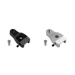 PartzBiz HD 199874358864 - EZ-Shift For Harley Twin Cam Engines - Sliver PartzBiz HD 199874358864 - EZ-Shift For Harley Twin Cam Engines - Sliver