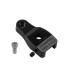 PartzBiz HD: 199874358864-EZ-Shift For Harley Twin Cam Engines - Sliver