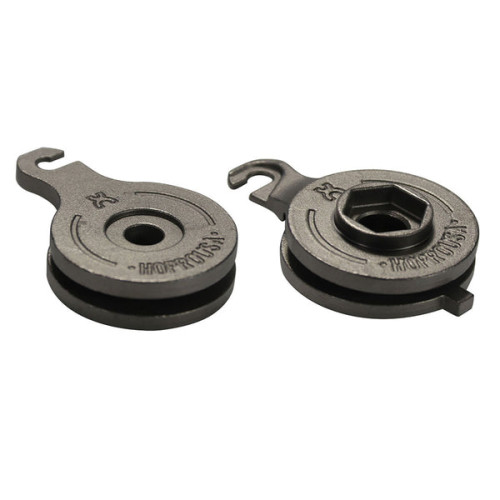 PartzBiz HD: REL-ST-Easy Lever Pull Clutch Relief Kit Reduce 45% Effort Power Clutch Ramp for Harley Davidson Sportster/Softail - For Softail(1998-Later Twin Cam and M8 Cable Clutch) PartzBiz HD: REL-ST-Easy Lever Pull Clutch Relief Kit Reduce 45% Effort Power Clutch Ramp for Harley Davidson Sportster/Softail - For Softail(1998-Later Twin Cam and M8 Cable Clutch)