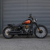 PartzBiz HD: WHL-BB130-SPD-3D Forged Spider Wheels For 2018+ Harley Softail Models - 21x3.5 PartzBiz HD: WHL-BB130-SPD-3D Forged Spider Wheels For 2018+ Harley Softail Models - 21x3.5