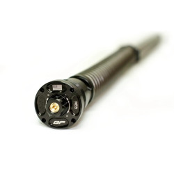 PartzBiz HD 006-20120-201-2 - GP Cartridge Kit - Dyna, Sportster, FXR (34