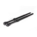 PartzBiz HD: 006-25125-201-2-R-Fully Adjustable Drop-in Cartridge Kit - Dyna (+2 PartzBiz HD: 006-25125-201-2-R-Fully Adjustable Drop-in Cartridge Kit - Dyna (+2
