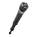 PartzBiz HD: 006-25125-206-2-BL-Fully Adjustable Drop-in Cartridge Kit - Touring (+2 PartzBiz HD: 006-25125-206-2-BL-Fully Adjustable Drop-in Cartridge Kit - Touring (+2