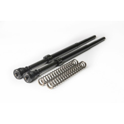 PartzBiz HD 006-25125-219-R-2 - GP Cartridge Kit - Lowrider ST (+2