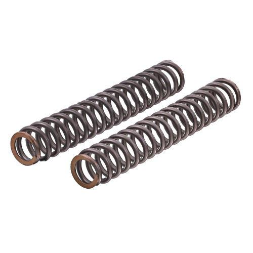 PartzBiz HD: 08423-10-Ohlins Fork Spring Set - Softail (10)