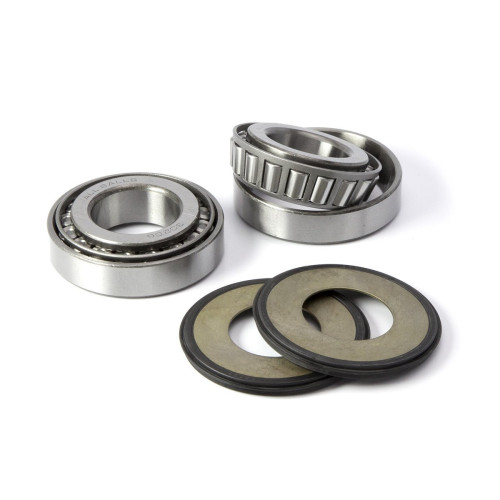 PartzBiz HD: 22-1068-Steering Bearing Kit (30mm)