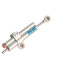PartzBiz HD: 22-1068-Steering Bearing Kit (30mm)