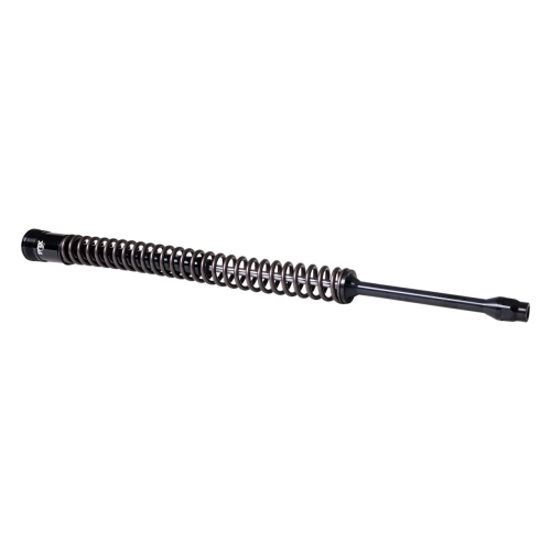 PartzBiz HD: 890-27-007-Fox Softail Cartridges PartzBiz HD: 890-27-007-Fox Softail Cartridges