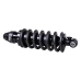 PartzBiz HD: 897-27-309-Fox Softail IFP-QSR Rebound Adjustable Shocks (13.5