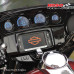 PartzBiz HD: BA064902-KOSO LCD Gauge Kit (2014-2023) PartzBiz HD: BA064902-KOSO LCD Gauge Kit (2014-2023)