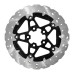 PartzBiz HD: BTHD-31.SL-BrakeTech SS Front Floating Rotor - Hub Mount (300mm, Left) PartzBiz HD: BTHD-31.SL-BrakeTech SS Front Floating Rotor - Hub Mount (300mm, Left)