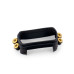 PartzBiz HD: BZ080000-Rubber Gasket for D2 Gauges PartzBiz HD: BZ080000-Rubber Gasket for D2 Gauges