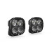 PartzBiz HD: DNL.23.KIT.007-DL4 Essential Lighting Bundle - Harley Davidson Pan America 1250 2021+ PartzBiz HD: DNL.23.KIT.007-DL4 Essential Lighting Bundle - Harley Davidson Pan America 1250 2021+