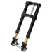 PartzBiz HD: FGRT 307-Ohlins Blackline Inverted Front Forks (CVO Touring) PartzBiz HD: FGRT 307-Ohlins Blackline Inverted Front Forks (CVO Touring)