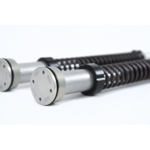 PartzBiz HD: FKC 102-Ohlins Drop In Cartridge Kit for Harley '14 - '16 Touring PartzBiz HD: FKC 102-Ohlins Drop In Cartridge Kit for Harley '14 - '16 Touring