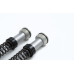 PartzBiz HD: FKC 102-Ohlins Drop In Cartridge Kit for Harley '14 - '16 Touring PartzBiz HD: FKC 102-Ohlins Drop In Cartridge Kit for Harley '14 - '16 Touring