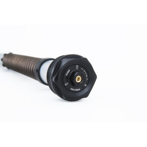 PartzBiz HD: FKS 212-Ohlins 22mm Cartridge Kit for 49mm forks