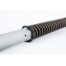 PartzBiz HD: FKS 231-Harley NIX 22 Cartridge Kit
