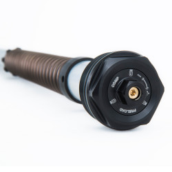 PartzBiz HD FKS 508 - OHLINS HARLEY DROP-IN CARTRIDGE KIT FOR SOFTAILS