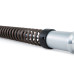 PartzBiz HD: FKS 508-OHLINS HARLEY DROP-IN CARTRIDGE KIT FOR SOFTAILS PartzBiz HD: FKS 508-OHLINS HARLEY DROP-IN CARTRIDGE KIT FOR SOFTAILS