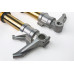 PartzBiz HD: FKS 527-Ohlins Harley-Davidson CVO Road Glide Fork Set PartzBiz HD: FKS 527-Ohlins Harley-Davidson CVO Road Glide Fork Set