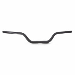 PartzBiz HD H692VTB - ODI Podium V-Twin / 