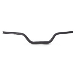 PartzBiz HD H791MXB-IND - ODI Moto Handlebar - Indian Chief (1