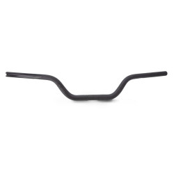 PartzBiz HD H791MXB-MOD - ODI Podium V-Twin / Moto Handlebar Modified for '24 Models (1