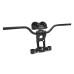 PartzBiz HD: H791MXB-ODI Podium V-Twin / Moto Handlebar (1