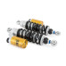 PartzBiz HD: HD 219-Ohlins Rear Piggyback Shocks - Dyna (12 PartzBiz HD: HD 219-Ohlins Rear Piggyback Shocks - Dyna (12