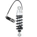 PartzBiz HD: HD 516-Ohlins Rear Shock HD 516 - Softail PartzBiz HD: HD 516-Ohlins Rear Shock HD 516 - Softail