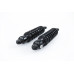 PartzBiz HD: HD 817-Ohlins Rear Twin Shocks - Dyna (12