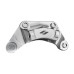 PartzBiz HD: IN-CV-16-M-Vortex Coil Pack Mount (Machine) PartzBiz HD: IN-CV-16-M-Vortex Coil Pack Mount (Machine)