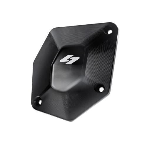 PartzBiz HD: IN-CV-20-B-Vortex Engine Cover (PowerPlus) (Black) PartzBiz HD: IN-CV-20-B-Vortex Engine Cover (PowerPlus) (Black)