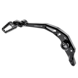 PartzBiz HD IN-FC-10-M - Command Shift Lever (Machine)