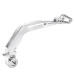 PartzBiz HD: IN-FC-15-B-Command Brake Lever (Black, Thunderstroke) PartzBiz HD: IN-FC-15-B-Command Brake Lever (Black, Thunderstroke)