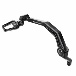 PartzBiz HD IN-FC-34-M - TORNO Sport Chief Shift Lever (Machine)