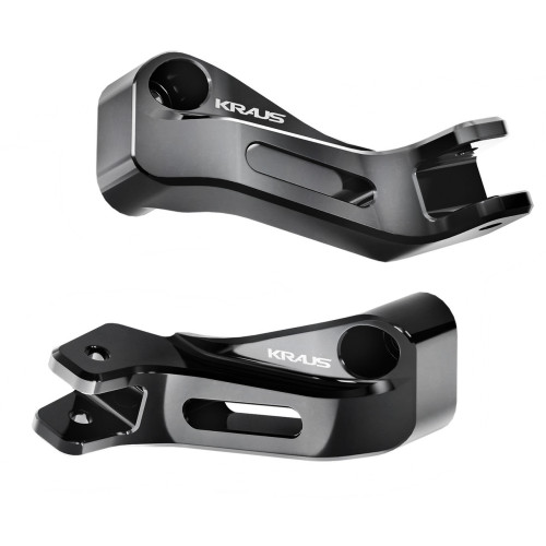 PartzBiz HD: IN-FC-50-M-Indian Touring Passenger Peg Mounts (Machine) PartzBiz HD: IN-FC-50-M-Indian Touring Passenger Peg Mounts (Machine)