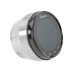 PartzBiz HD: IN-IN-14-M-Indian Chief Gauge Pod (Machine)